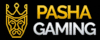 Pashagaming